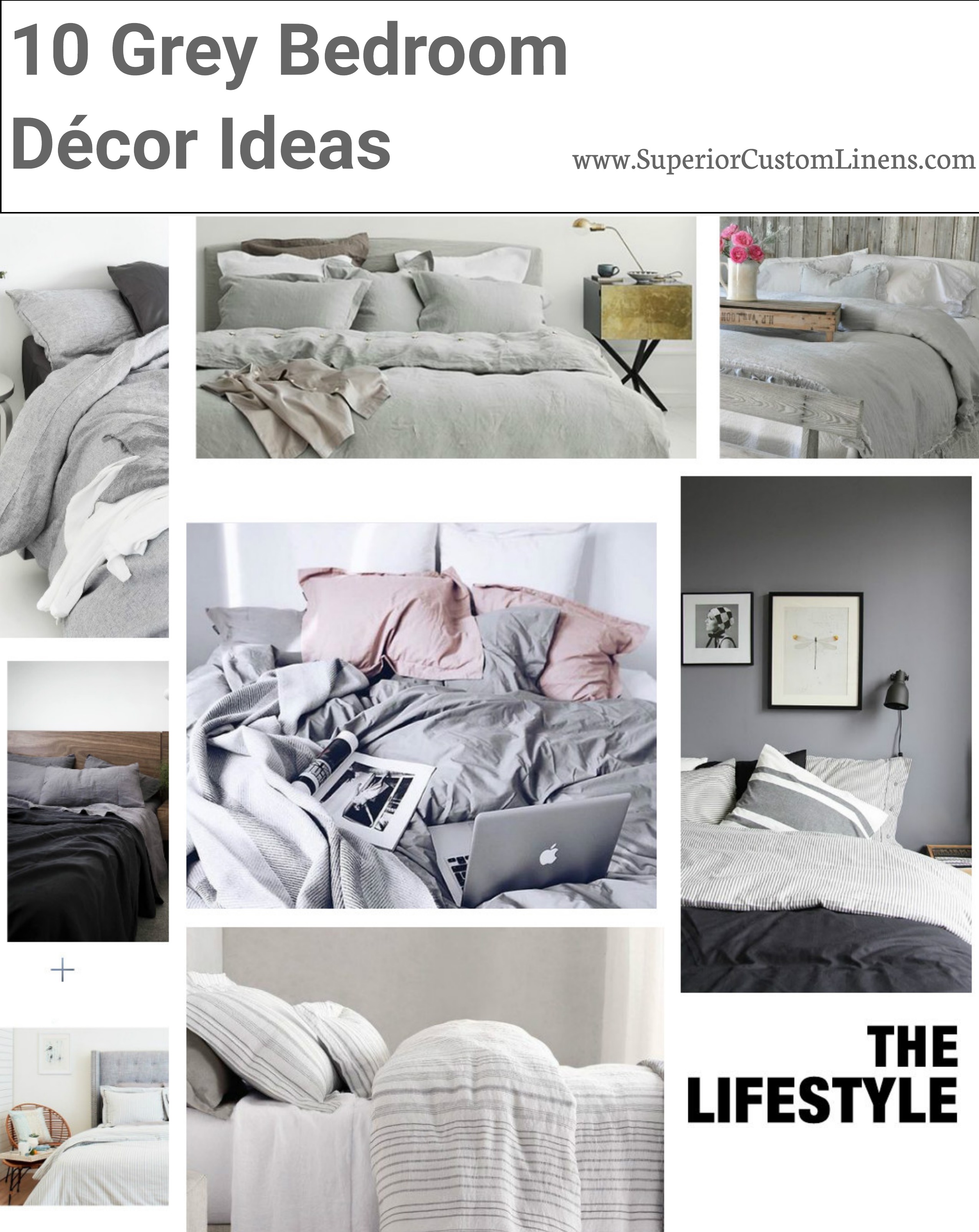 https://www.superiorcustomlinens.com/product_images/uploaded_images/10-coastal-inspired-bedrooms-untitled-page.jpeg